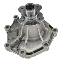 Bomba De Agua Original Hyundai Porter 2.5  2016-2020