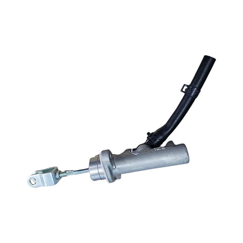 Bomba De Embrague-repuesto-original-embrague-ssangyong-actyon