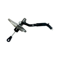 Bomba_De_Embrague_Hyundai_Santa_Fe_2.2