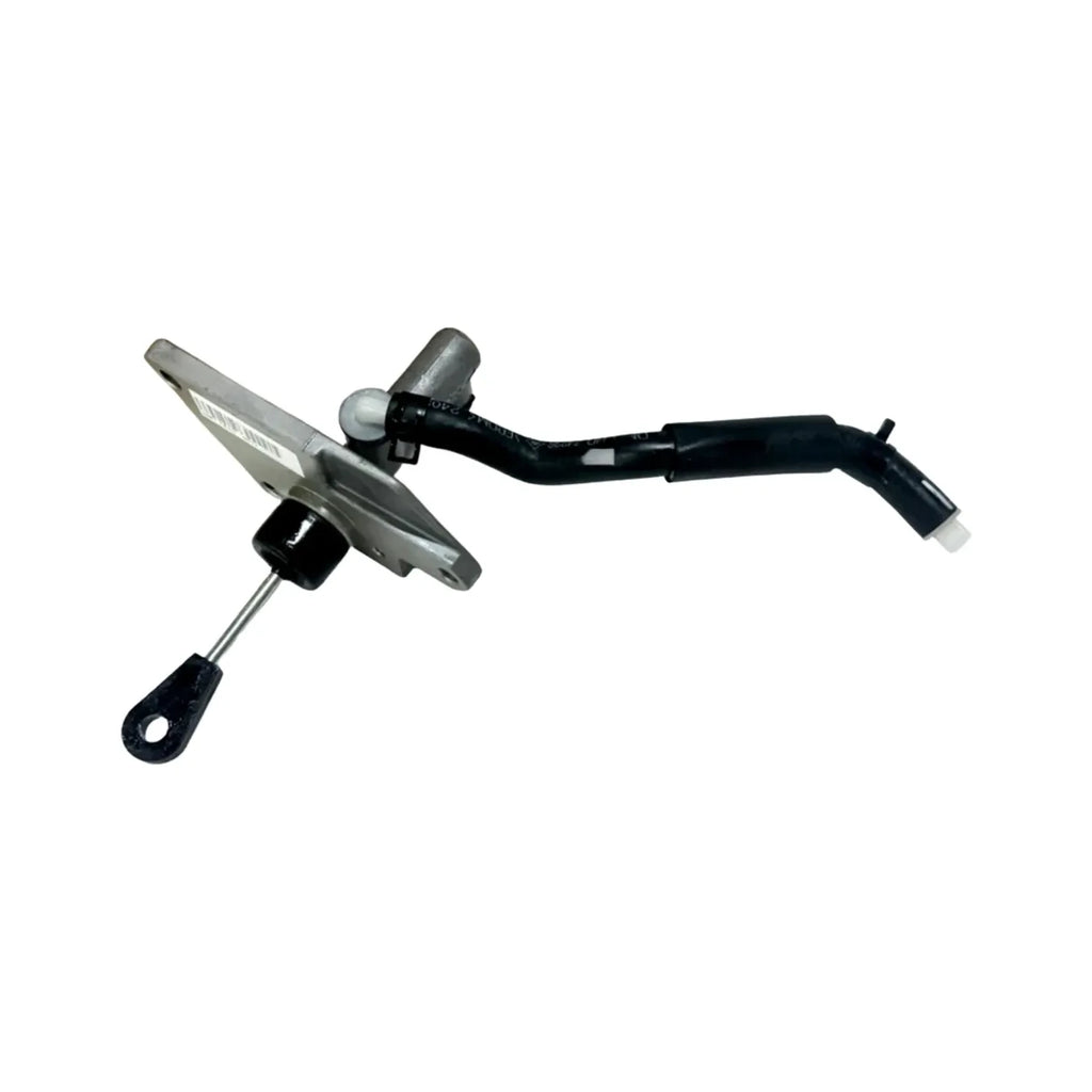 Bomba_De_Embrague_Hyundai_Santa_Fe_2.2