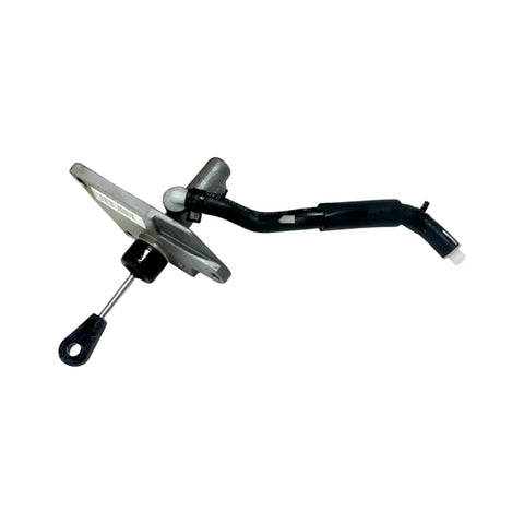 Bomba_De_Embrague_Hyundai_Santa_Fe_2.2