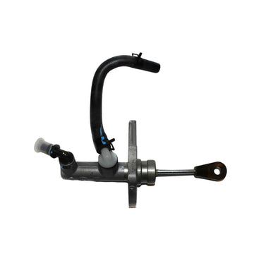 Bomba_De_Embrague_Hyundai