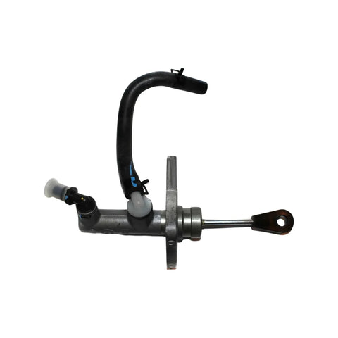 Bomba_De_Embrague_Hyundai