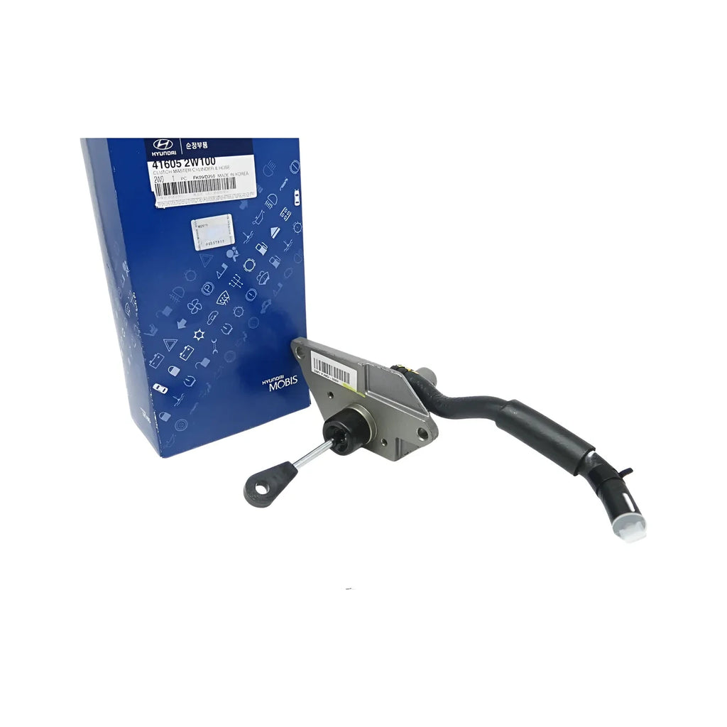 Bomba_De_Embrague_Hyundai_Santa_Fe