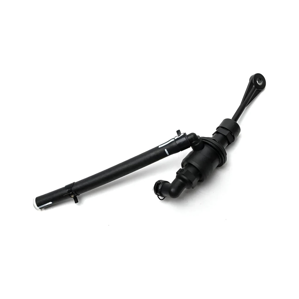 Bomba_De_Embrague_Hyundai_Sonata