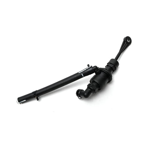 Bomba_De_Embrague_Hyundai_Sonata