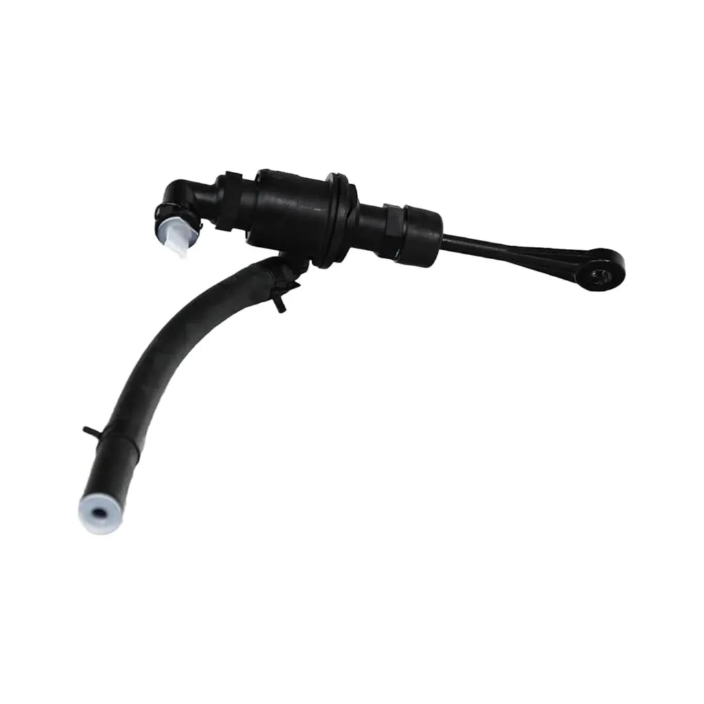 Bomba_De_Embrague_Hyundai_Sonata_2.0_2010-2014