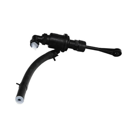 Bomba_De_Embrague_Hyundai_Sonata_2.0_2010-2014