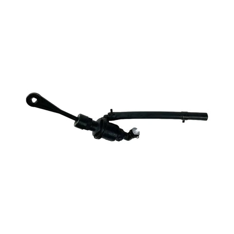 Bomba_De_Embrague_Hyundai_