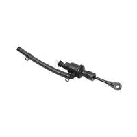 Bomba_De_Embrague_Kia_Cerato_1.6