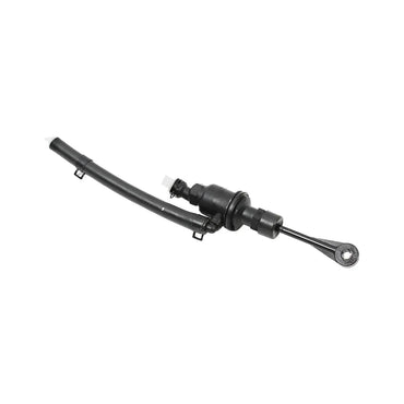 Bomba_De_Embrague_Kia_Cerato_1.6