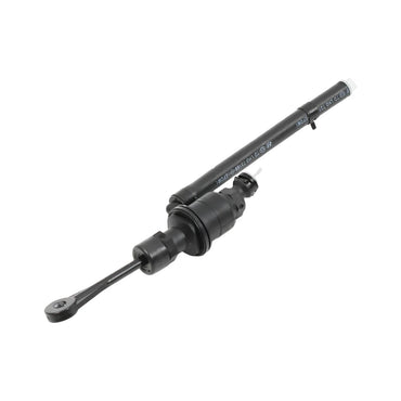 Bomba_De_Embrague_Kia_Cerato