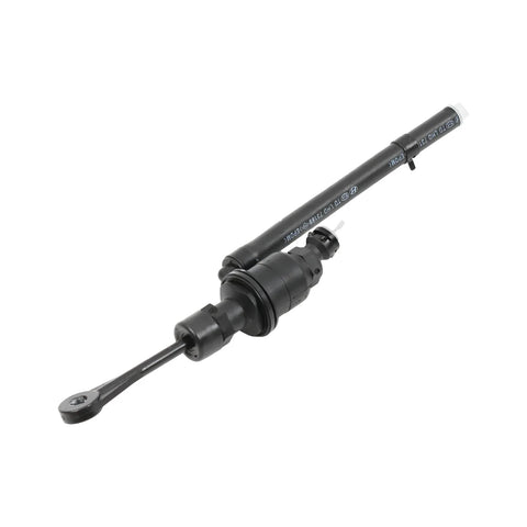 Bomba_De_Embrague_Kia_Cerato