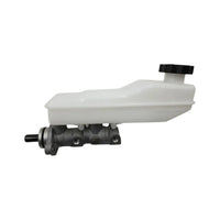 Bomba de Freno Hyundai New H1 / H1  2.5 D4CB 2011-2020 Korea