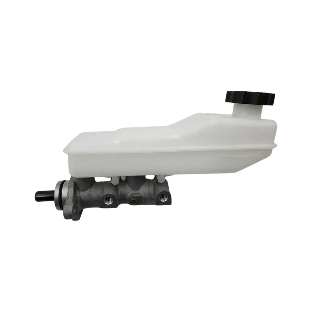 Bomba de Freno Hyundai New H1 / H1  2.5 D4CB 2011-2020 Korea
