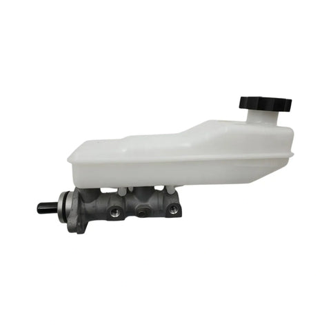 Bomba de Freno Hyundai New H1 / H1  2.5 D4CB 2011-2020 Korea