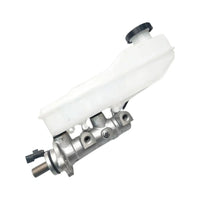 Bomba de Freno Hyundai New H1 / H1  2.5 D4CB 2011-2020 Korea