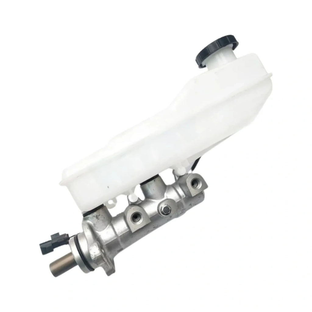 Bomba de Freno Hyundai New H1 / H1  2.5 D4CB 2011-2020 Korea