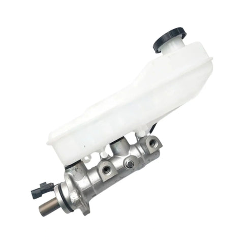 Bomba de Freno Hyundai New H1 / H1  2.5 D4CB 2011-2020 Korea