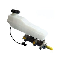 Bomba de Freno Hyundai New H1 / H1  2.5 D4CB 2011-2020 Korea