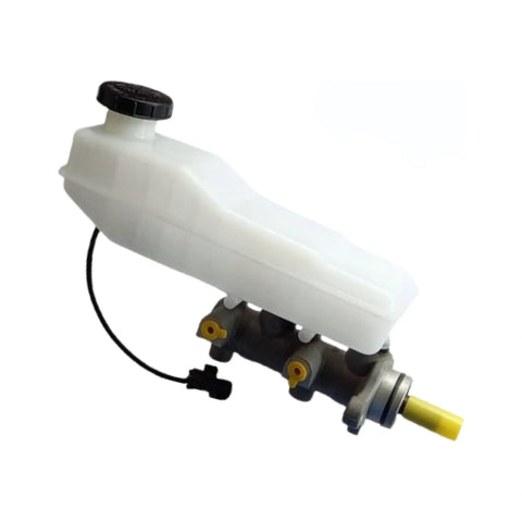 Bomba de Freno Hyundai New H1 / H1  2.5 D4CB 2011-2020 Korea