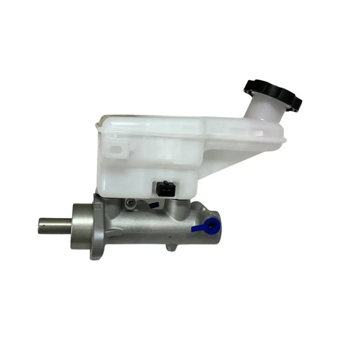 Bomba_Freno_Hyundai_Solati_H350_2.5_2018-2022