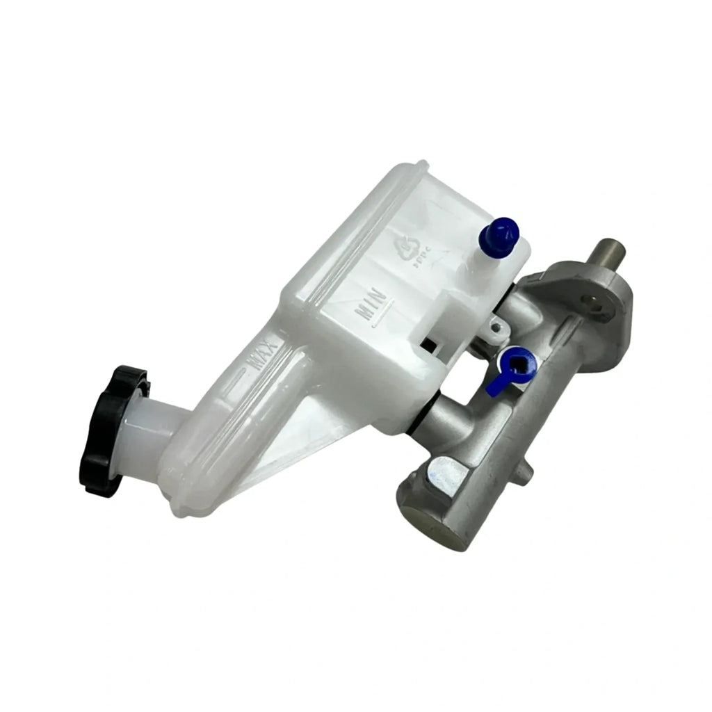 Bomba_Freno_Hyundai_Solati_H350_2.5_2018-2022