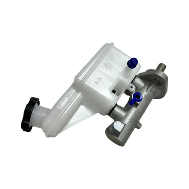 Bomba_Freno_Hyundai_Solati_H350_2.5_2018-2022