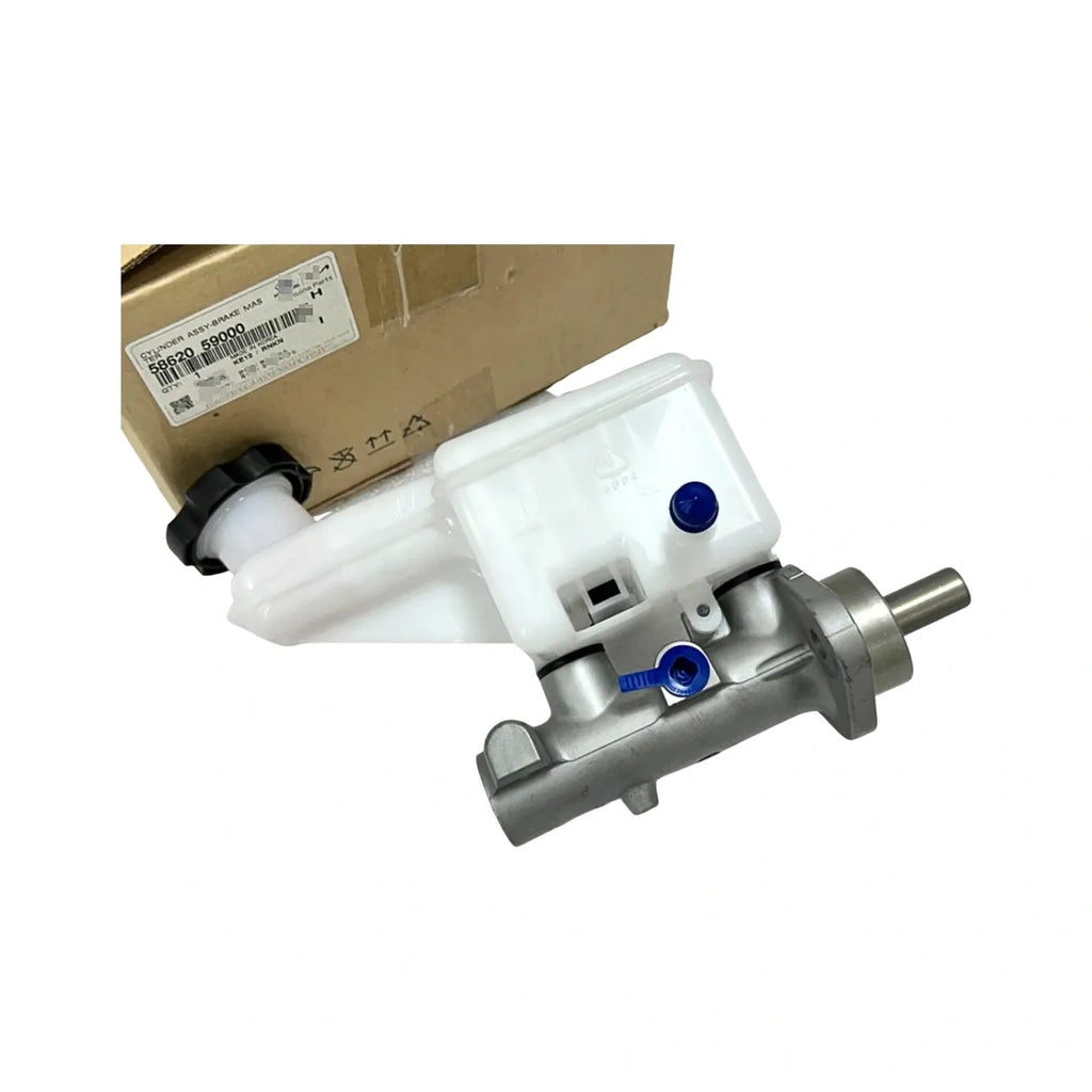 Bomba_Freno_Hyundai_Solati_H350_2.5_2018-2022_Original_3