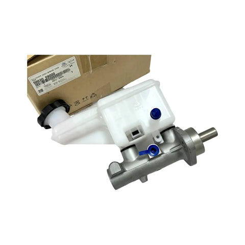 Bomba_Freno_Hyundai_Solati_H350_2.5_2018-2022_Original_3