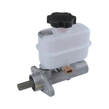 Bomba de Freno Hyundai Terracan 2.9 / 3.5 (2001-2007) Koreana