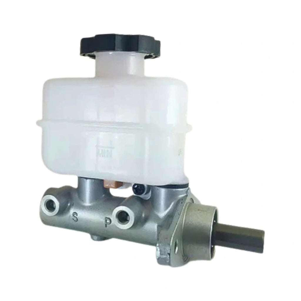 Bomba de Freno Hyundai Terracan 2.9 / 3.5 (2001-2007) Koreana