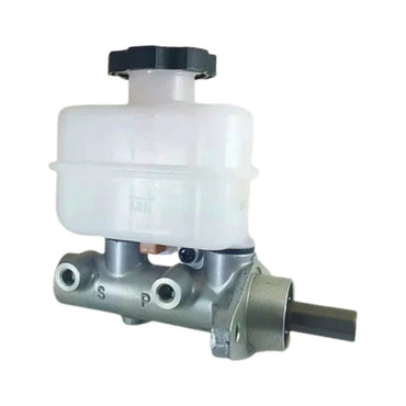 Bomba de Freno Hyundai Terracan 2.9 / 3.5 (2001-2007) Koreana