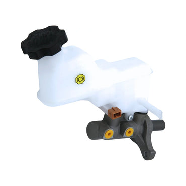 Bomba_Freno_Kia_Soluto