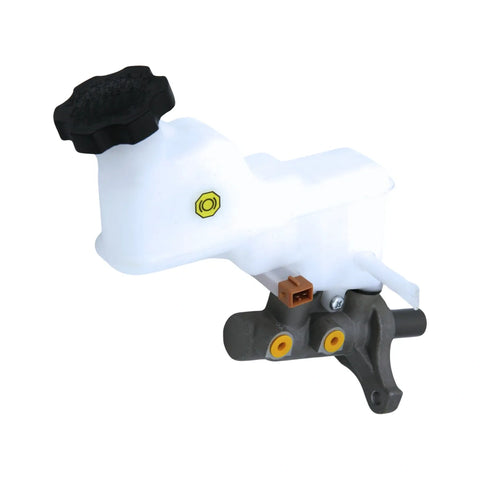 Bomba_Freno_Kia_Soluto