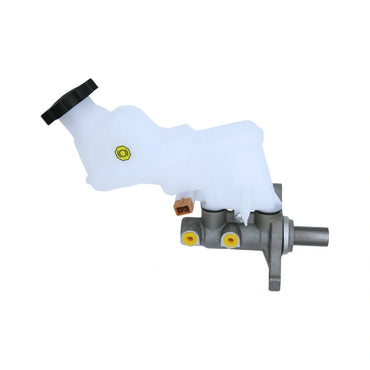 Bomba_Freno_Kia_Soluto