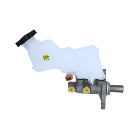 Bomba_Freno_Kia_Soluto