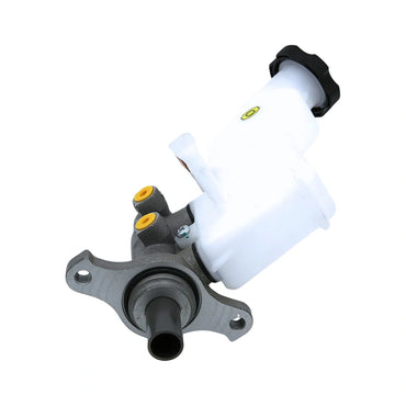 Bomba de Freno Kia Soluto 1.4 (2020-2023) – OEM 58510-H7300