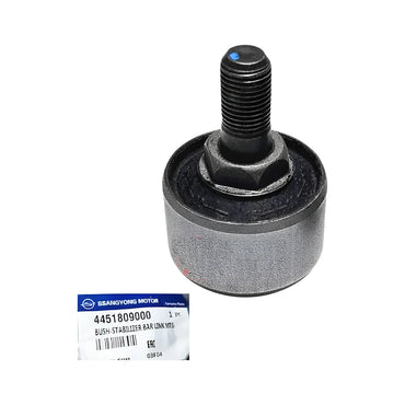 Buje De Bandeja Inferior Corto SsangYong Rexton 2004-2018 Original