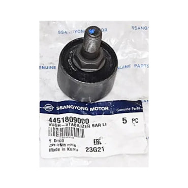 Buje De Bandeja Inferior Corto SsangYong Rexton 2004-2018 Original