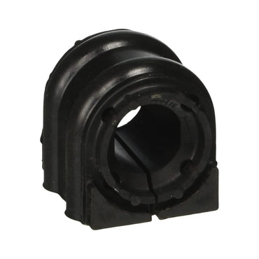 Buje De Barra Estabilizadora Hyundai Creta 1.6 2016-2020 Korea