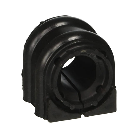 Buje De Barra Estabilizadora Hyundai Elantra 2015-2021 Korea