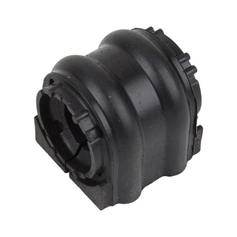 Buje De Barra Estabilizadora Hyundai Elantra 2015-2021 Korea