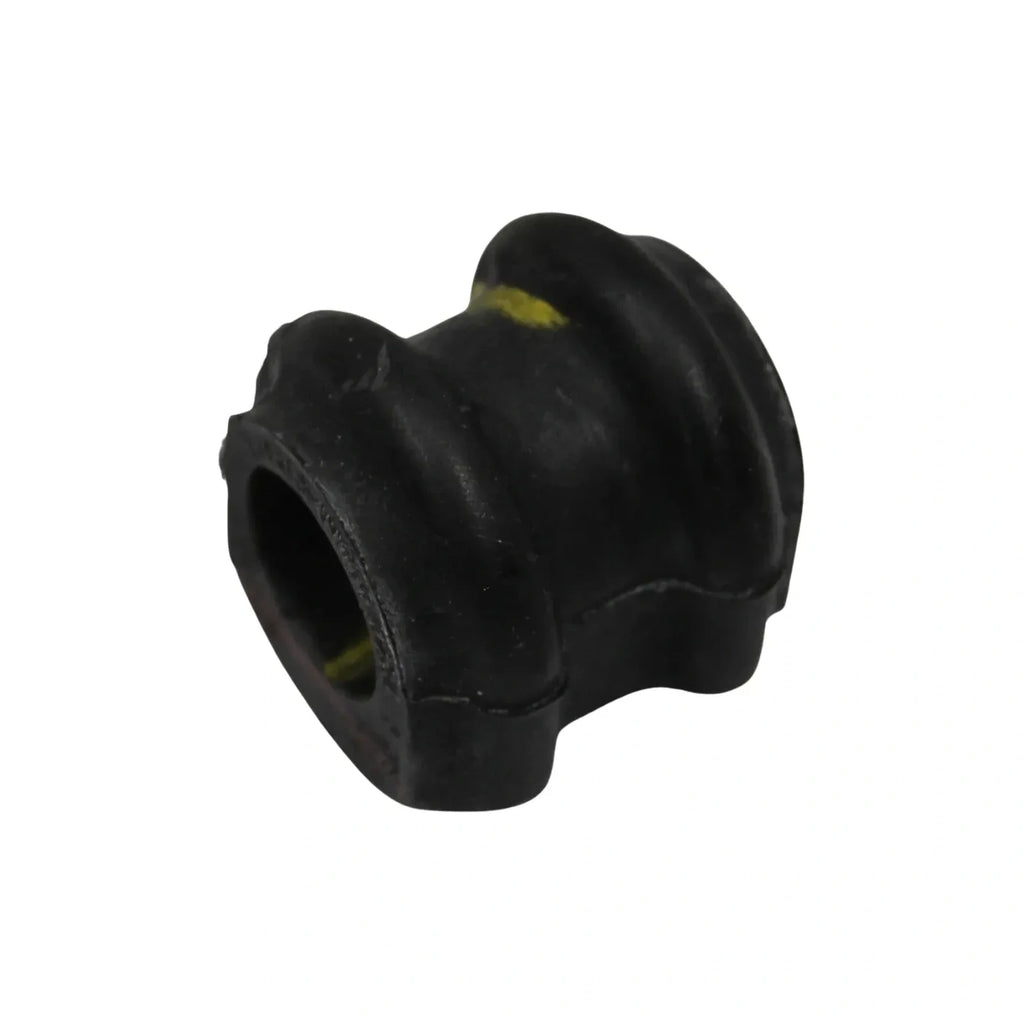 Buje De Barra Estabilizadora Hyundai Eon 800 2013-2018 Koreano