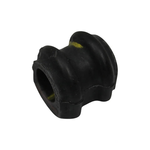 Buje De Barra Estabilizadora Hyundai Eon 800 2013-2018 Koreano