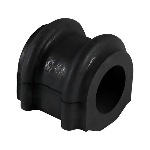 Buje De Barra Estabilizadora Hyundai Eon 800 2013-2018 Koreano