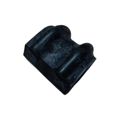 Buje De Barra Estabilizadora Hyundai Eon 800 2013-2018 Koreano