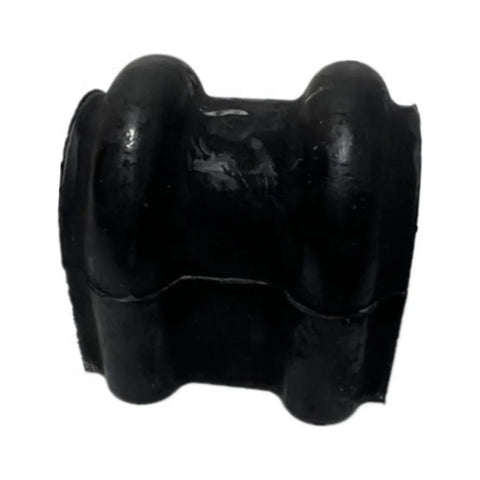 Buje De Barra Estabilizadora Hyundai Grand i10 1.2 1.4 2014-2020 Korea