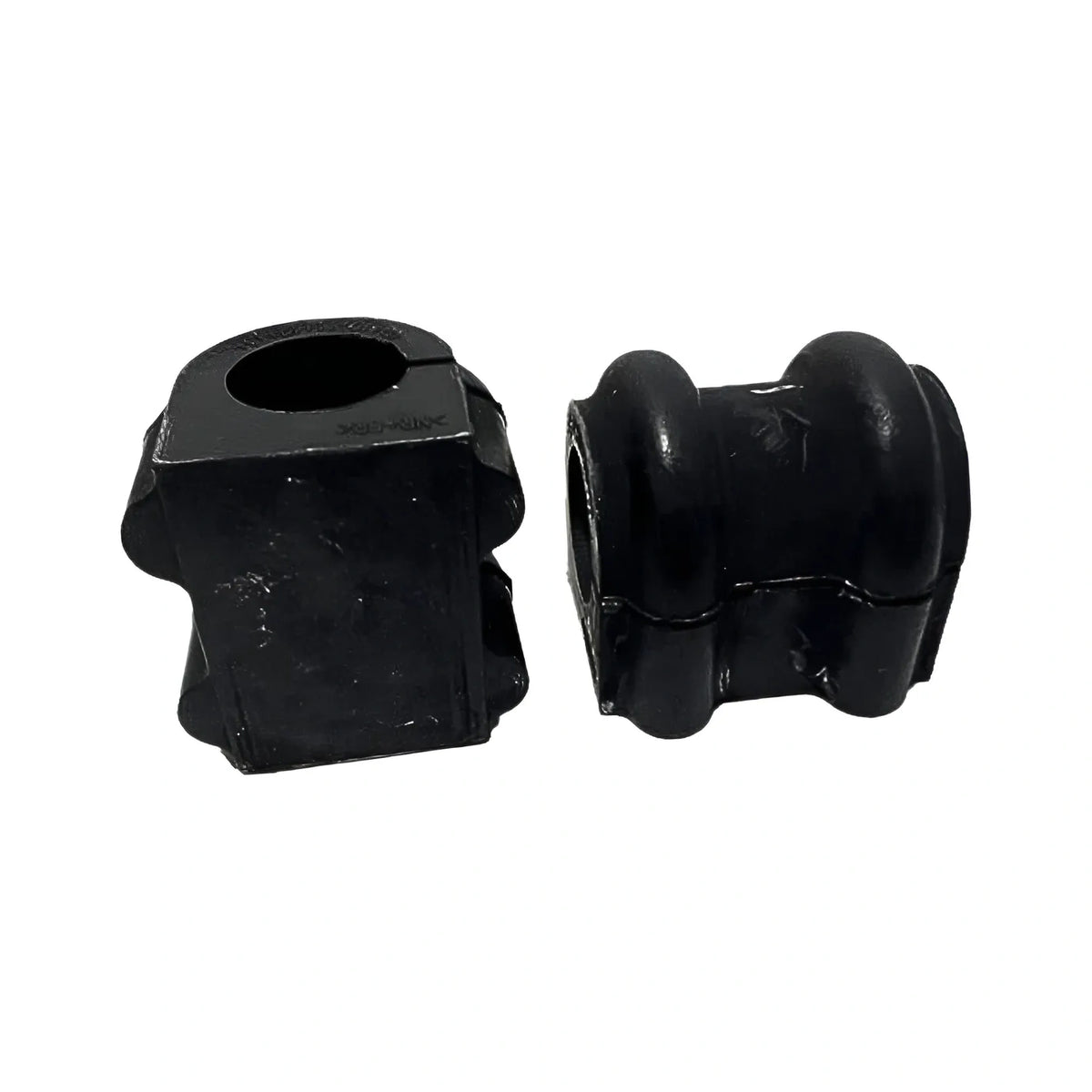 Buje De Barra Estabilizadora Hyundai Grand i10 1.2 1.4 2014-2020 Korea