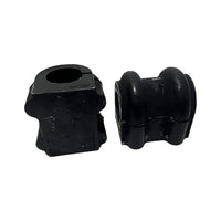 Buje De Barra Estabilizadora Hyundai Grand i10 1.2 1.4 2014-2020 Korea
